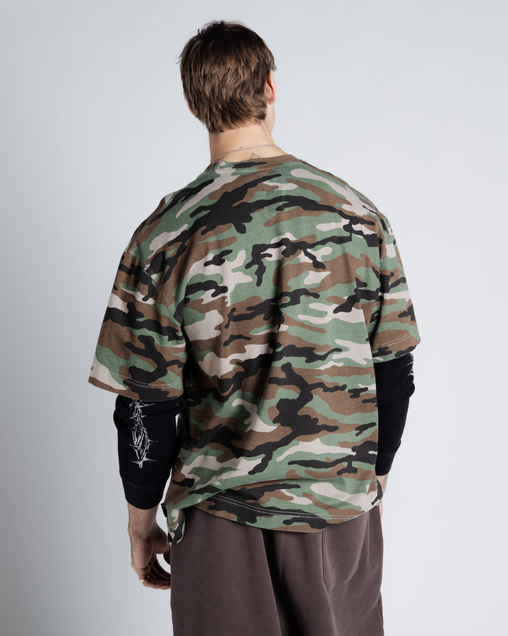 #color_woodlawn-camo