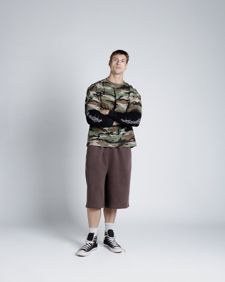 #color_woodlawn-camo