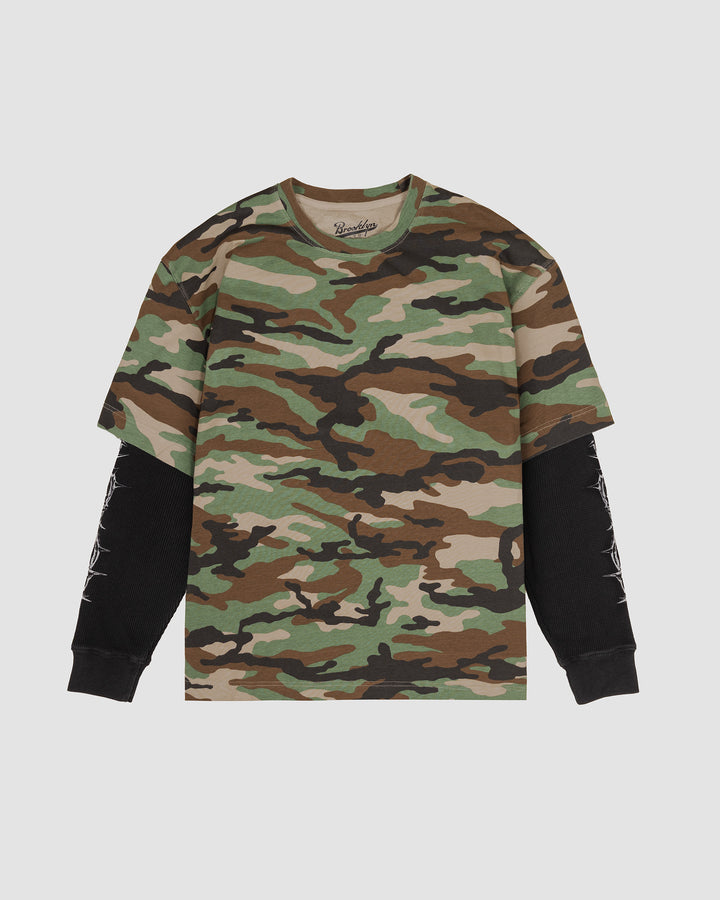 #color_woodlawn-camo