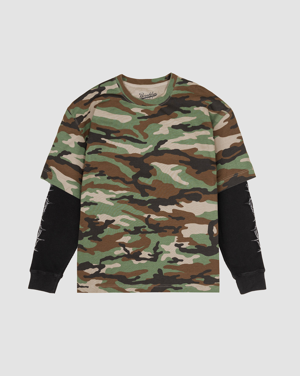 #color_woodlawn-camo