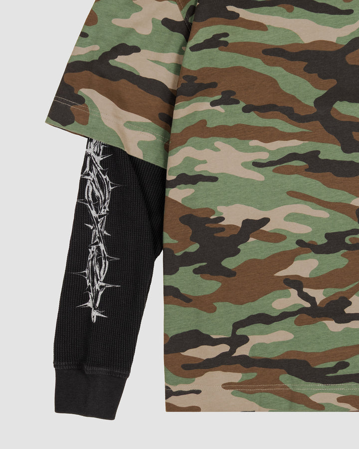 #color_woodlawn-camo