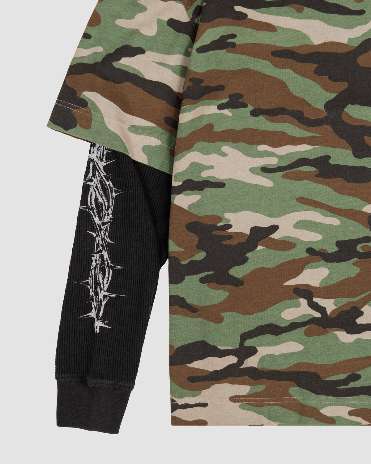 #color_woodlawn-camo