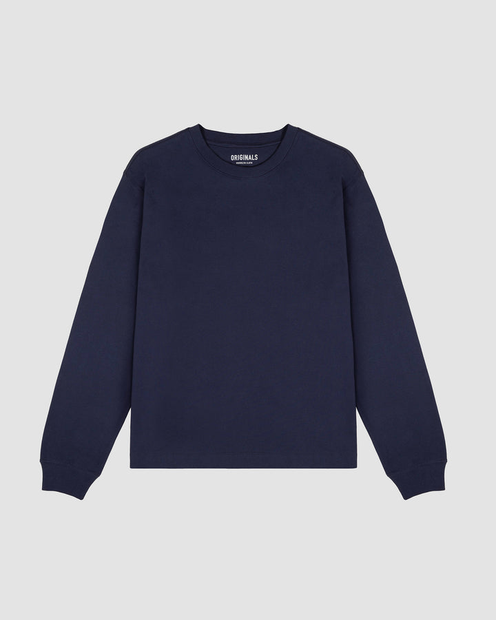 #color_french-navy