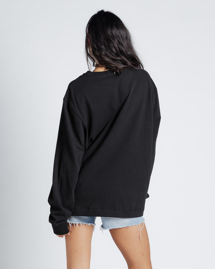 #color_washed-black