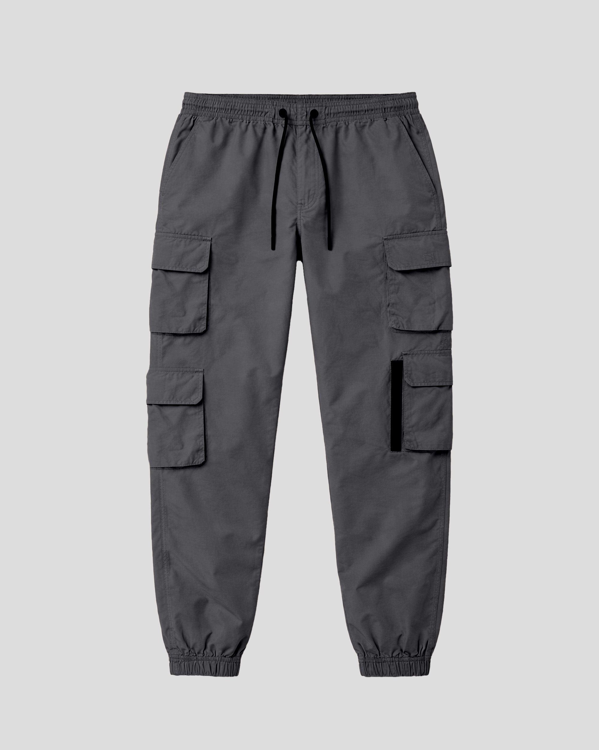 パンツ Montaigne Twill Cargo Pants Stretch Twill Utility Cargo Pant | Brooklyn Cloth
