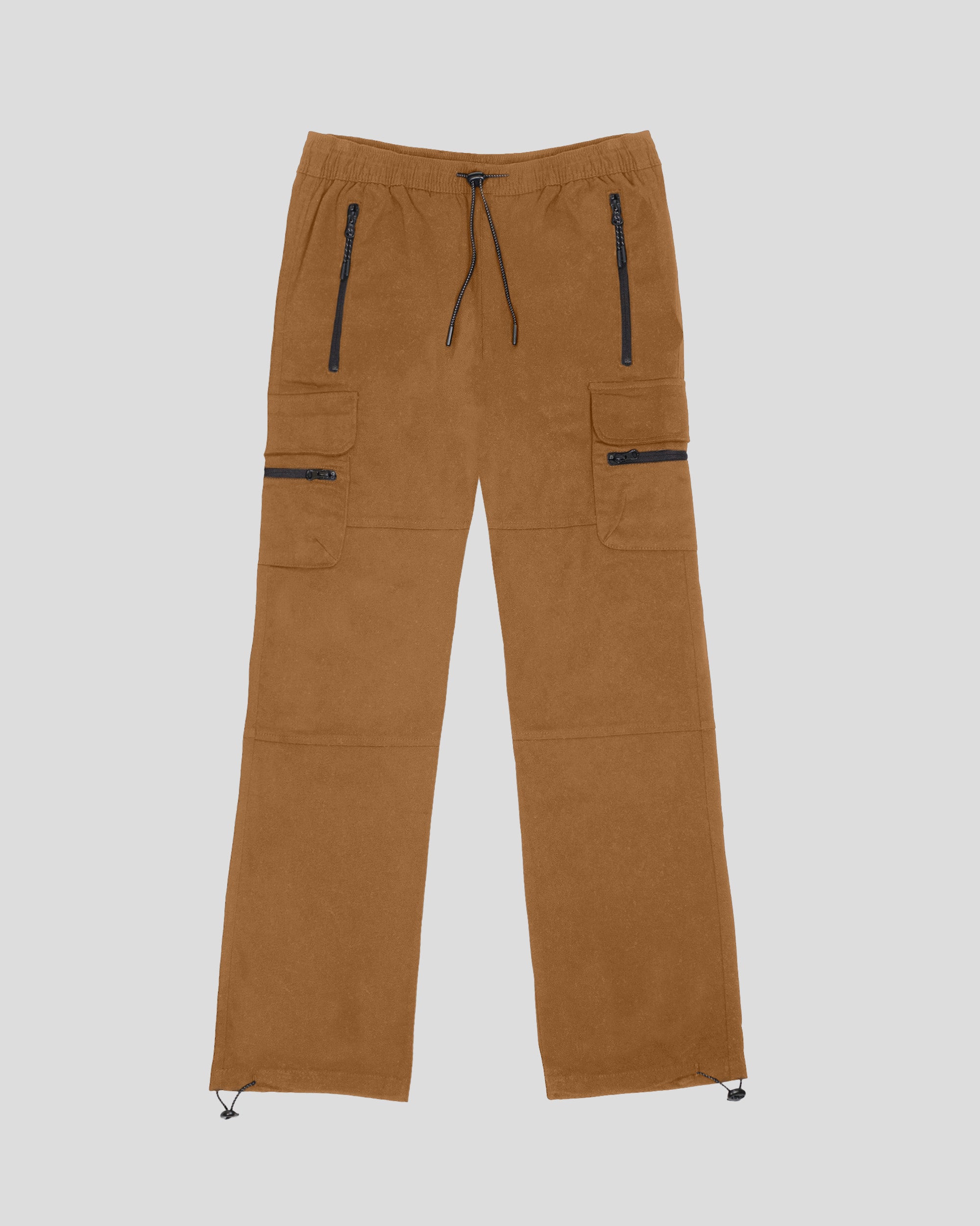 #color_chestnut