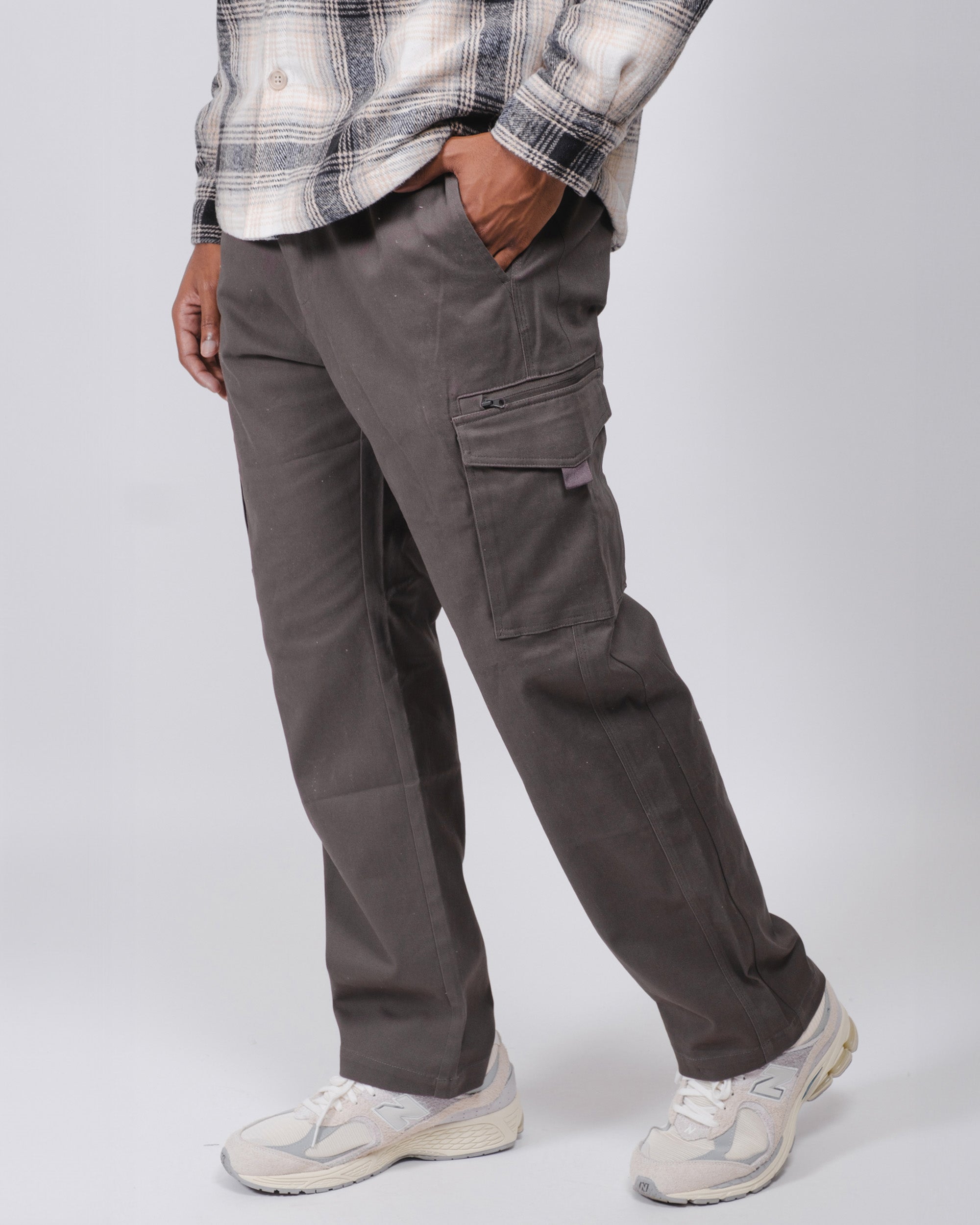 #color_charcoal-grey