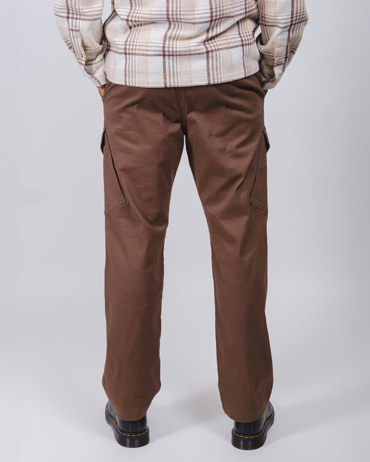 #color_brown