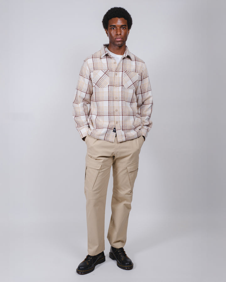 #color_khaki