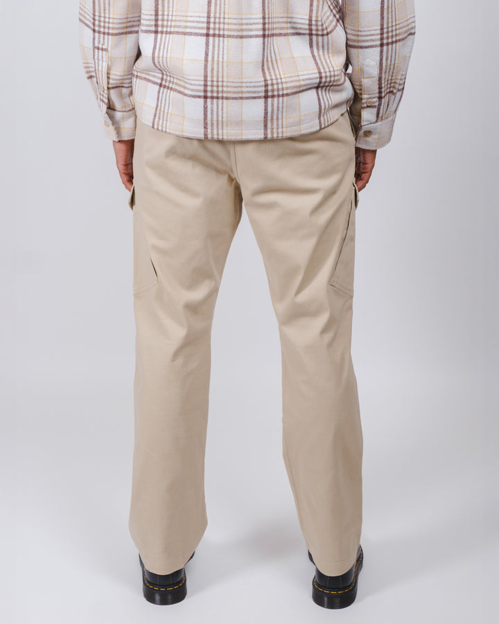 #color_khaki