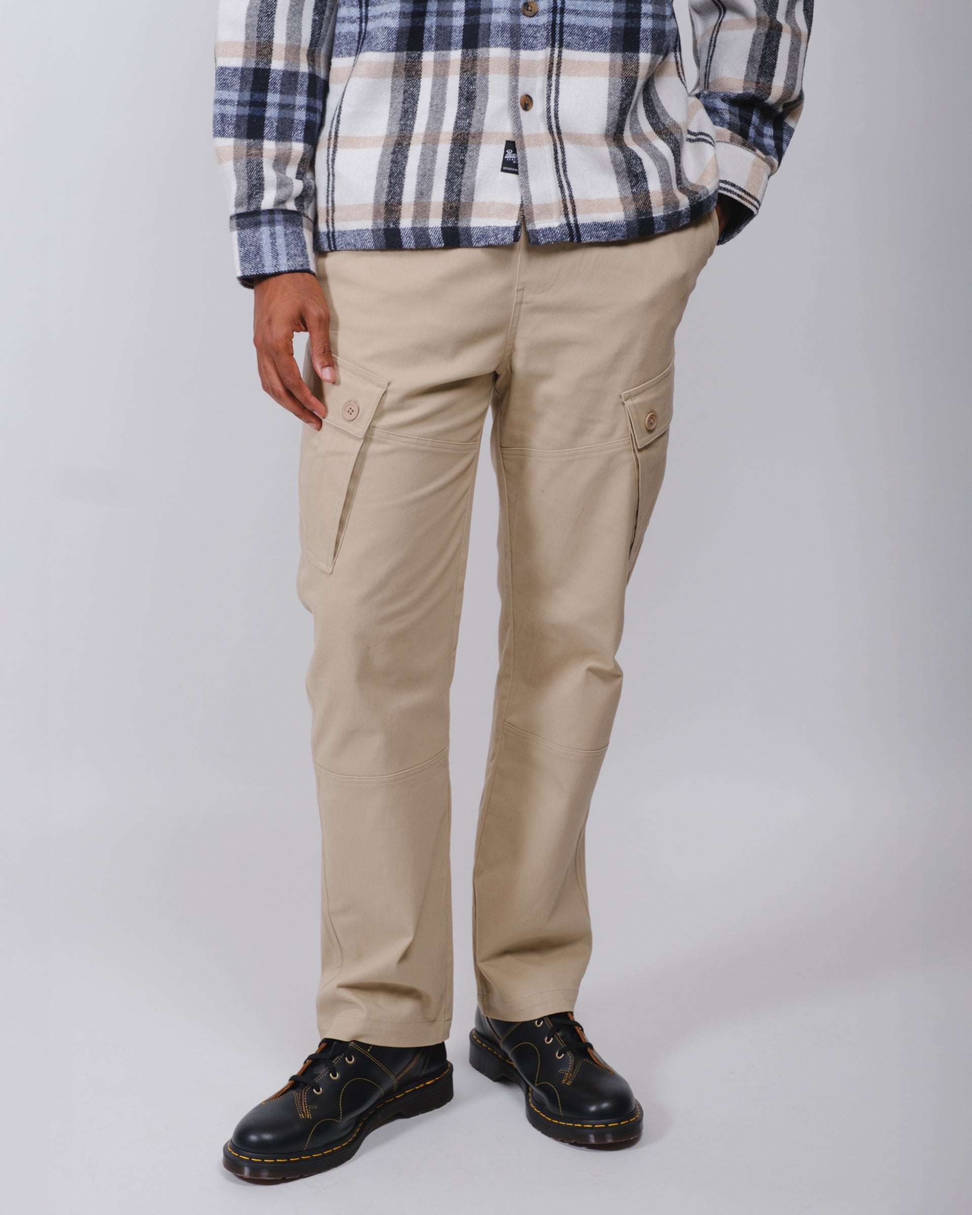 #color_khaki