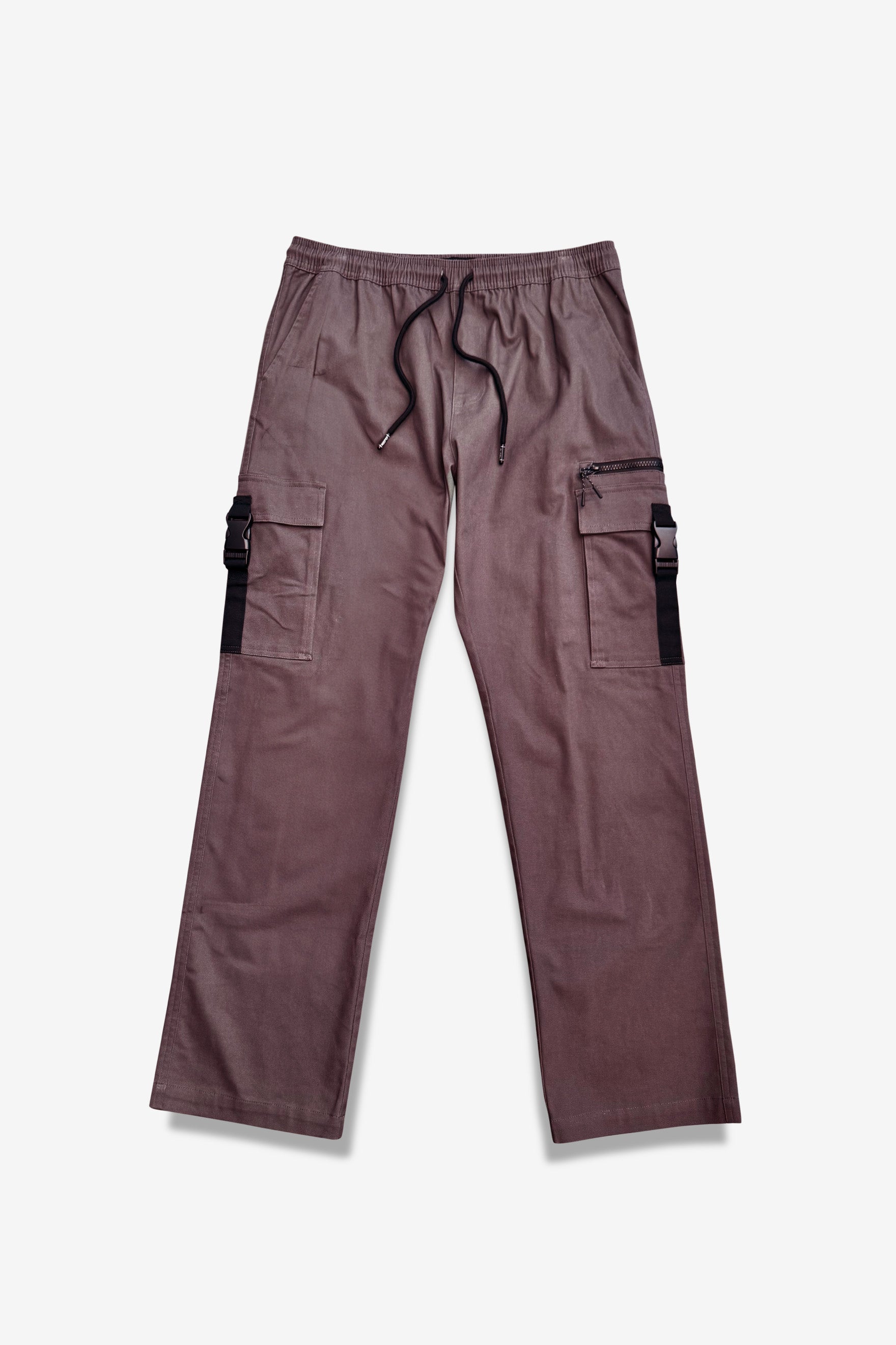  #color_charcoal-grey