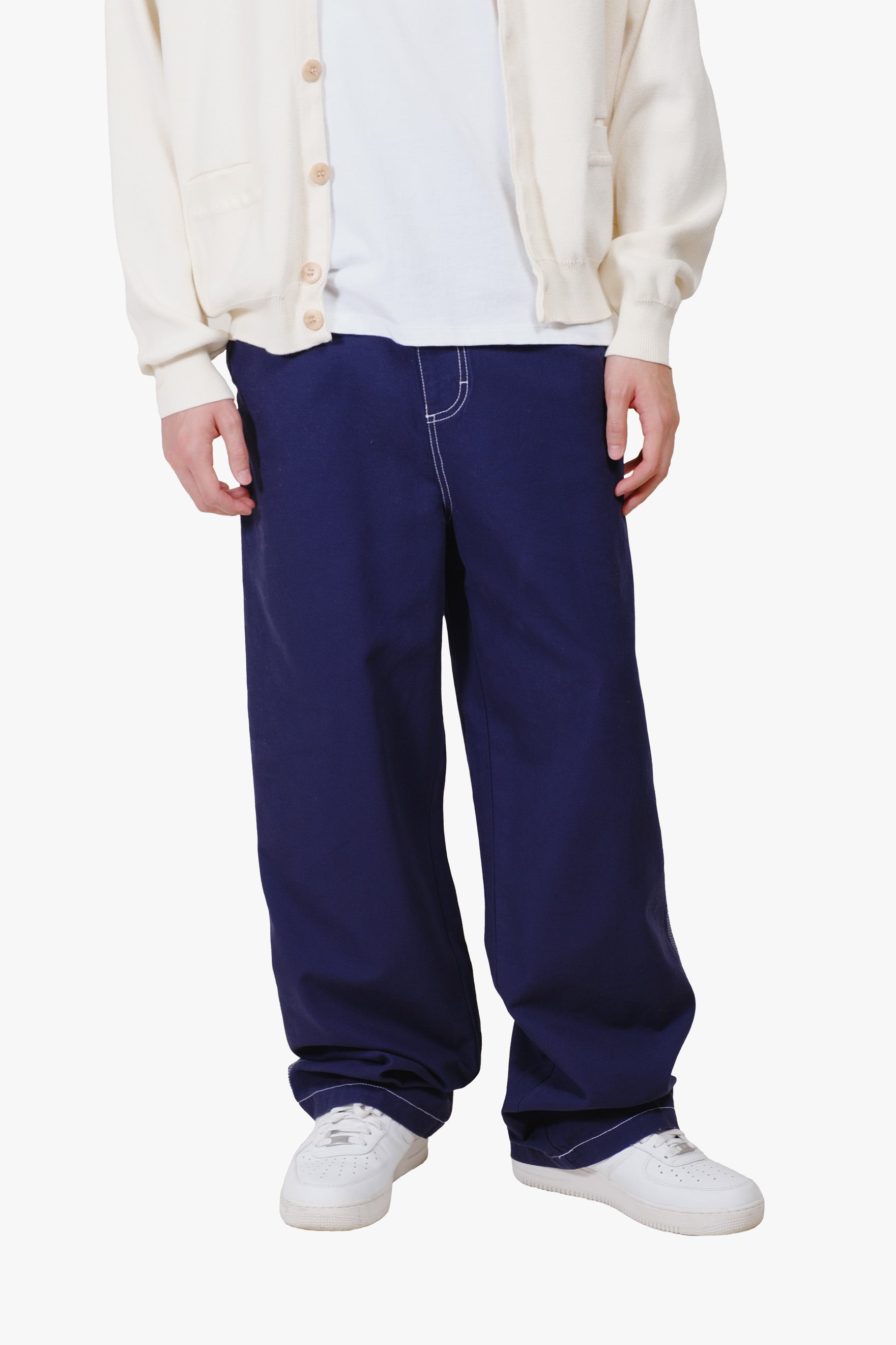 #color_french-navy