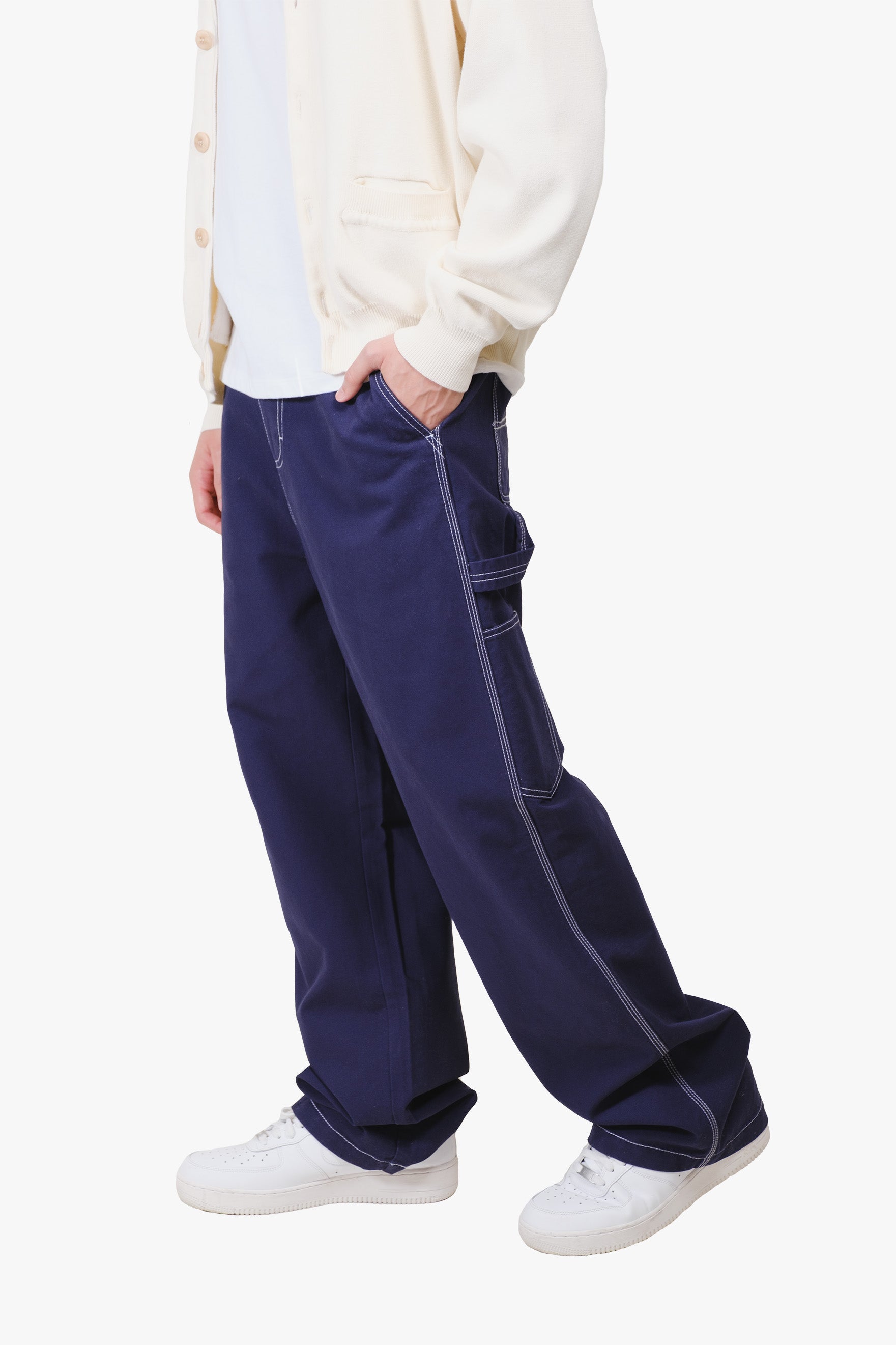 #color_french navy
