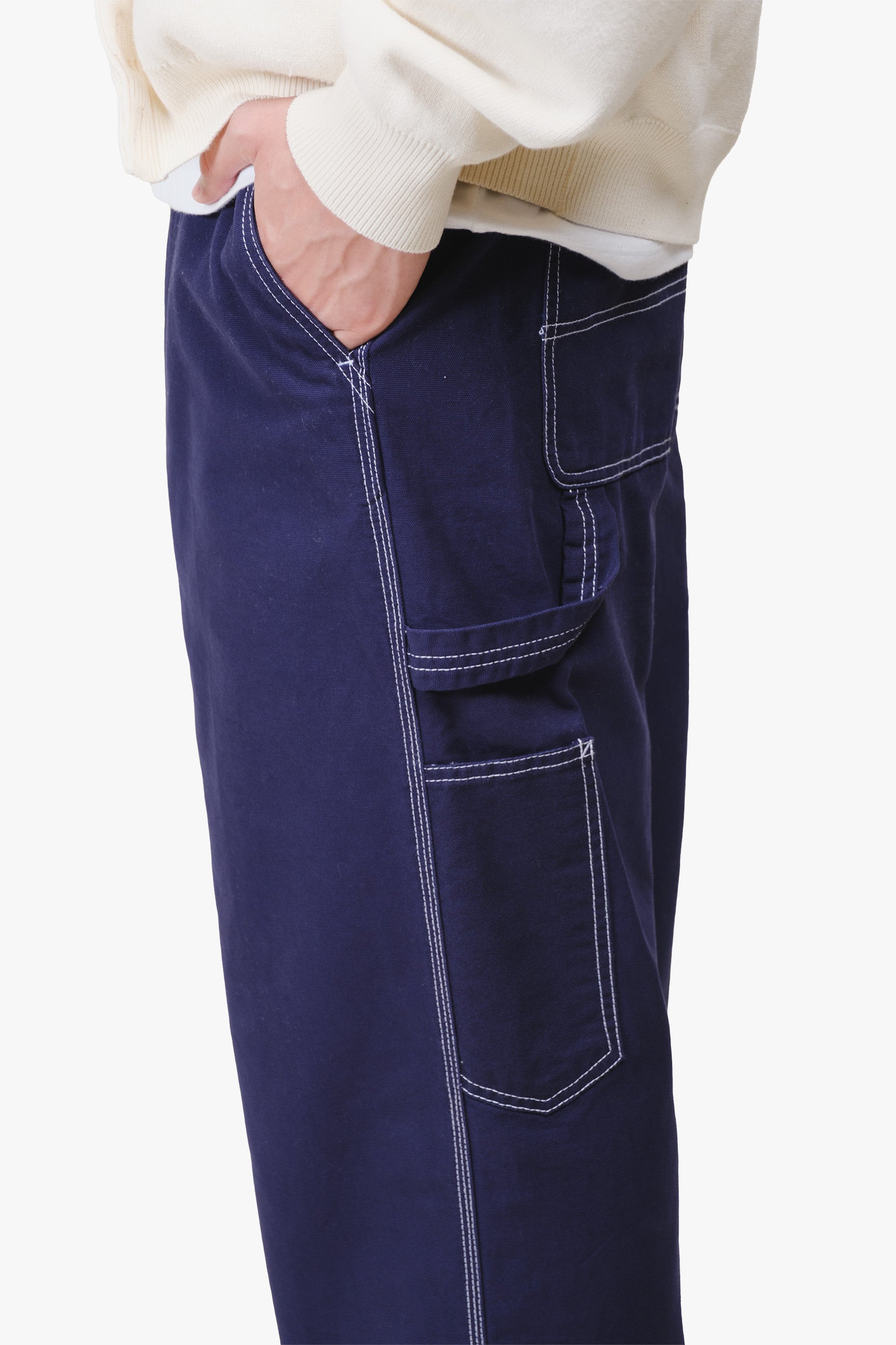 #color_french navy