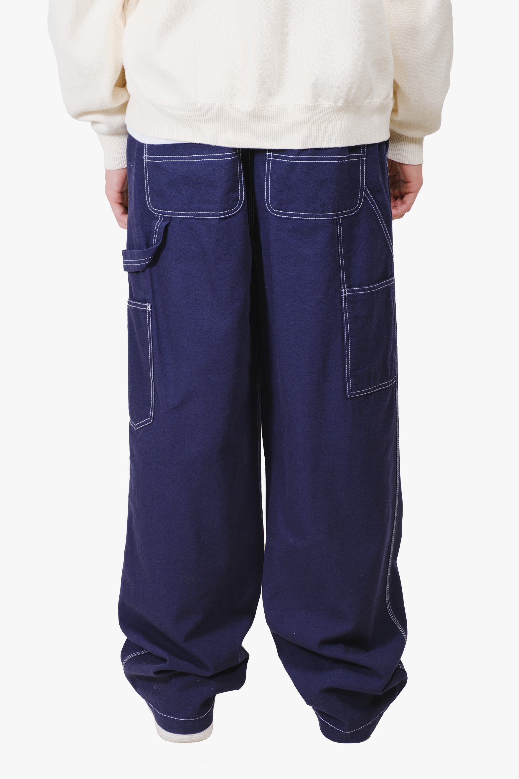 #color_french navy