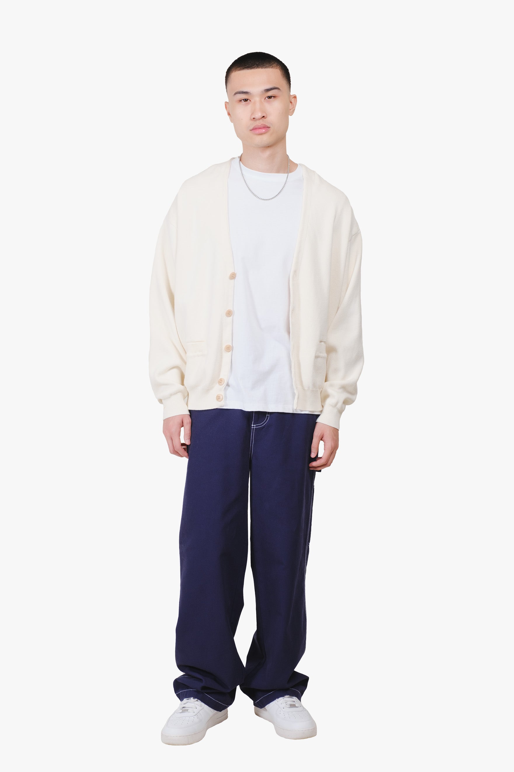 #color_french navy