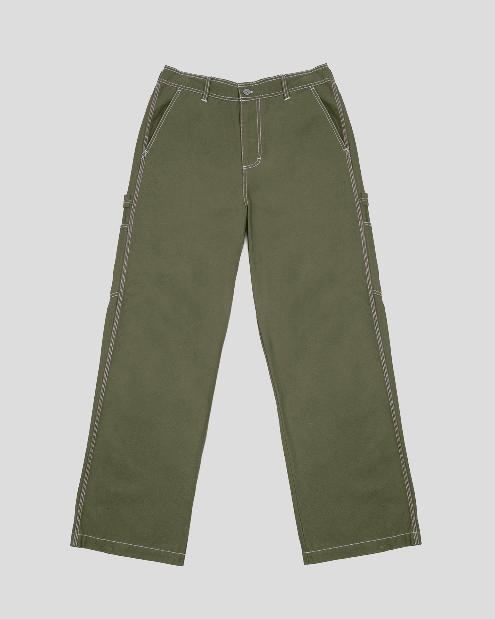 #color_olive