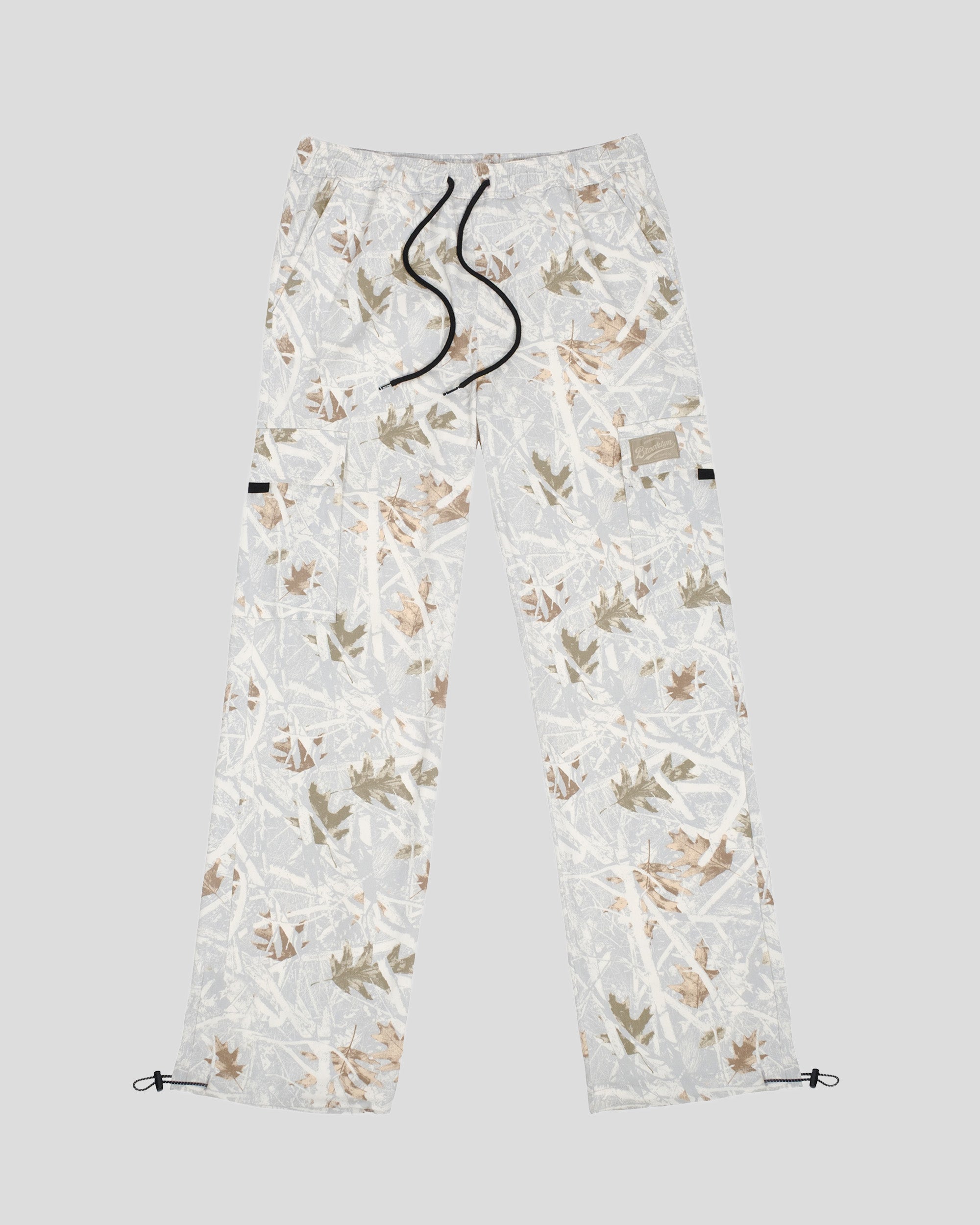 #color_ivory