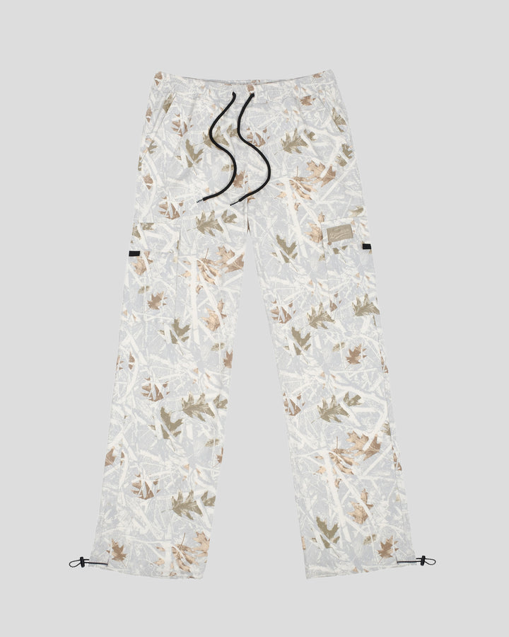 #color_ivory