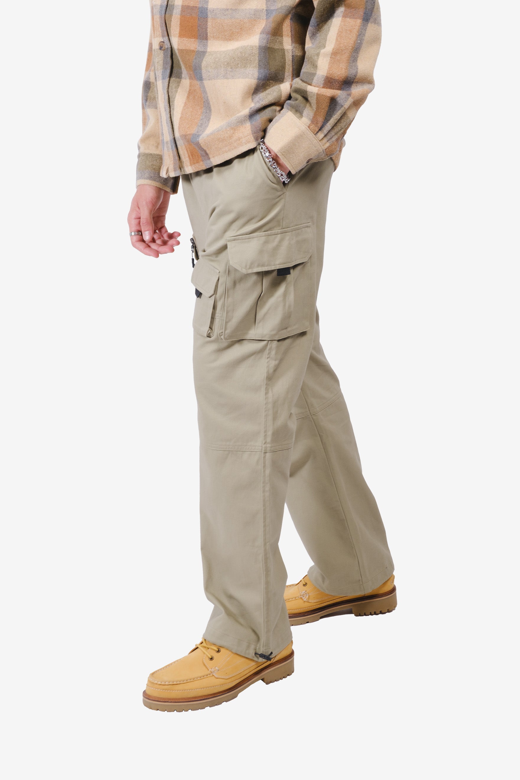 #color_olive-gray