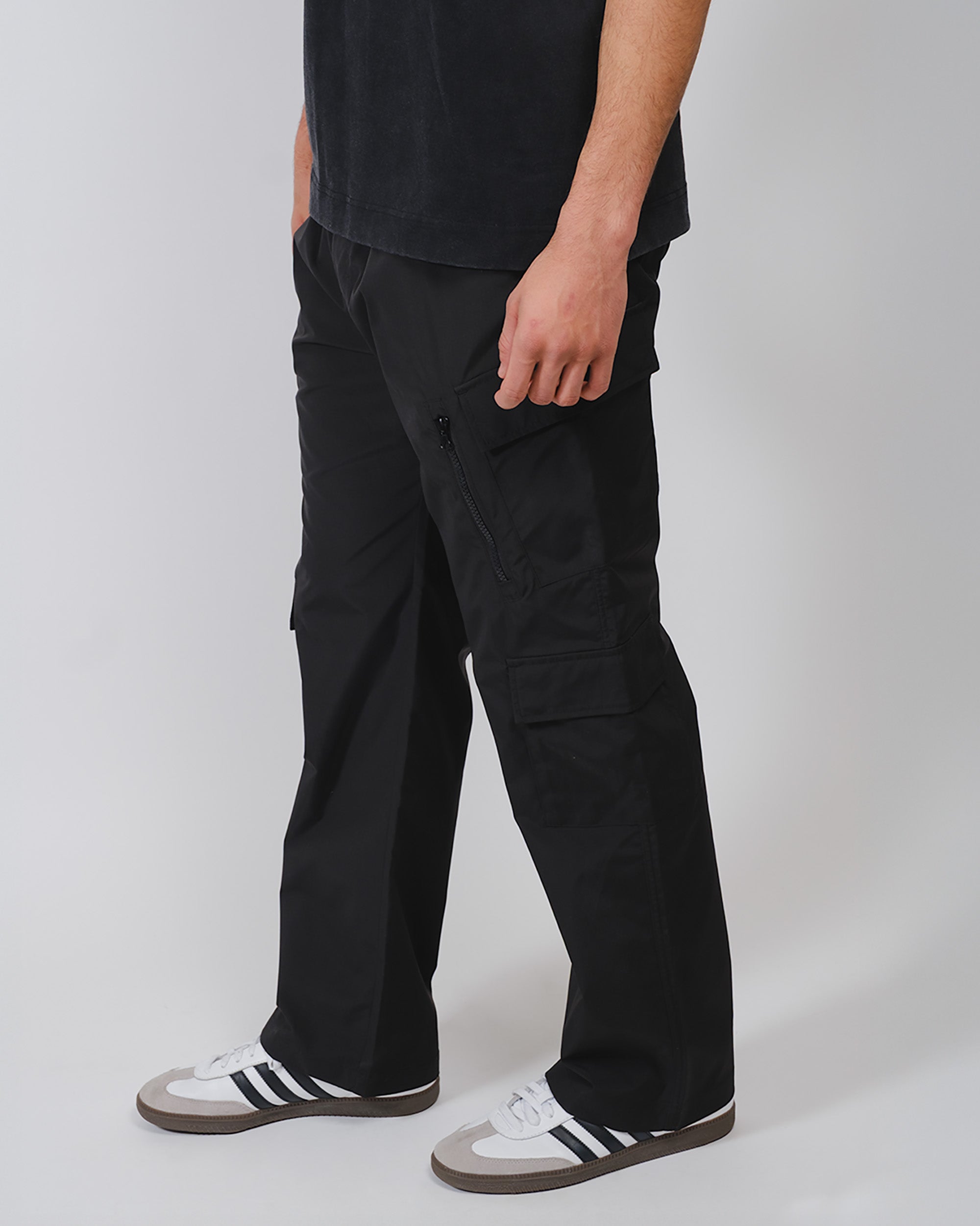 Men's Pants | Men's Bottoms | Brooklyn Cloth