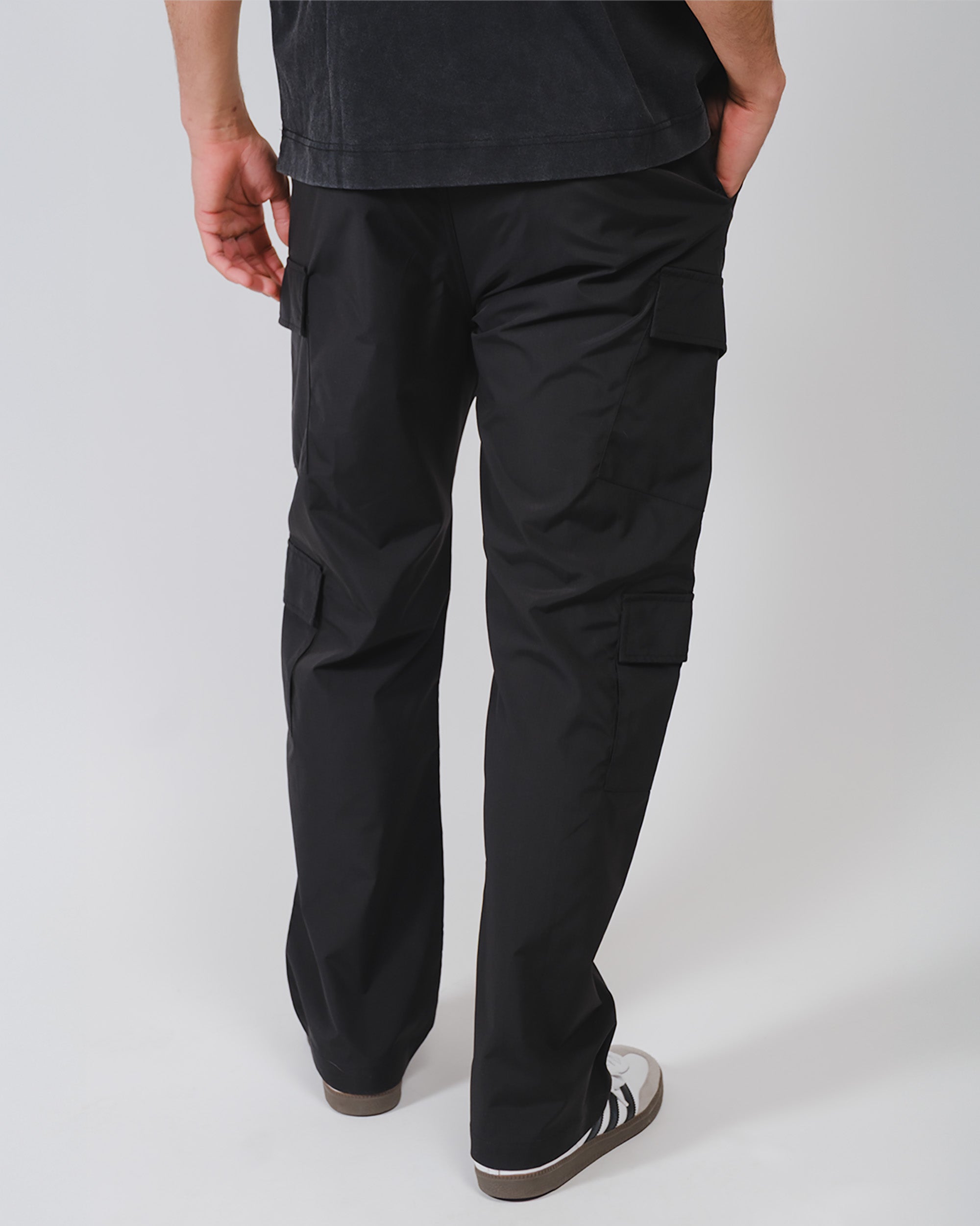 Men's Pants | Men's Bottoms | Brooklyn Cloth