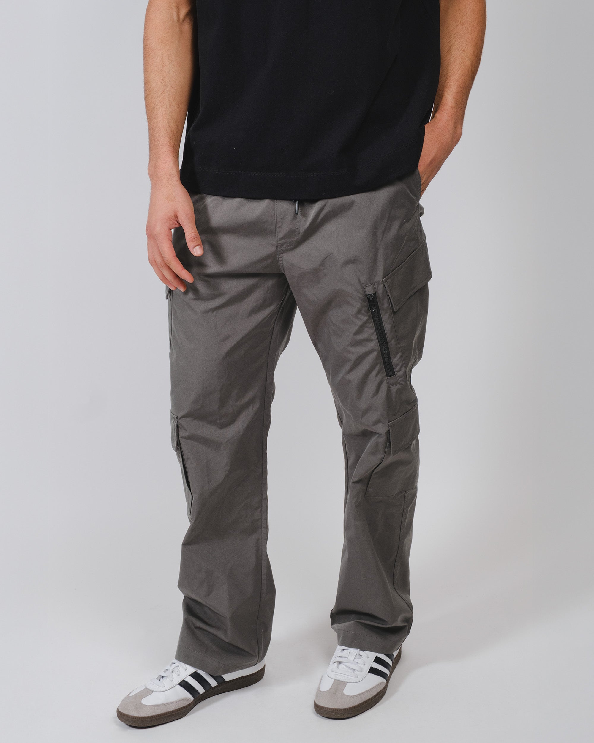 #color_charcoal-grey