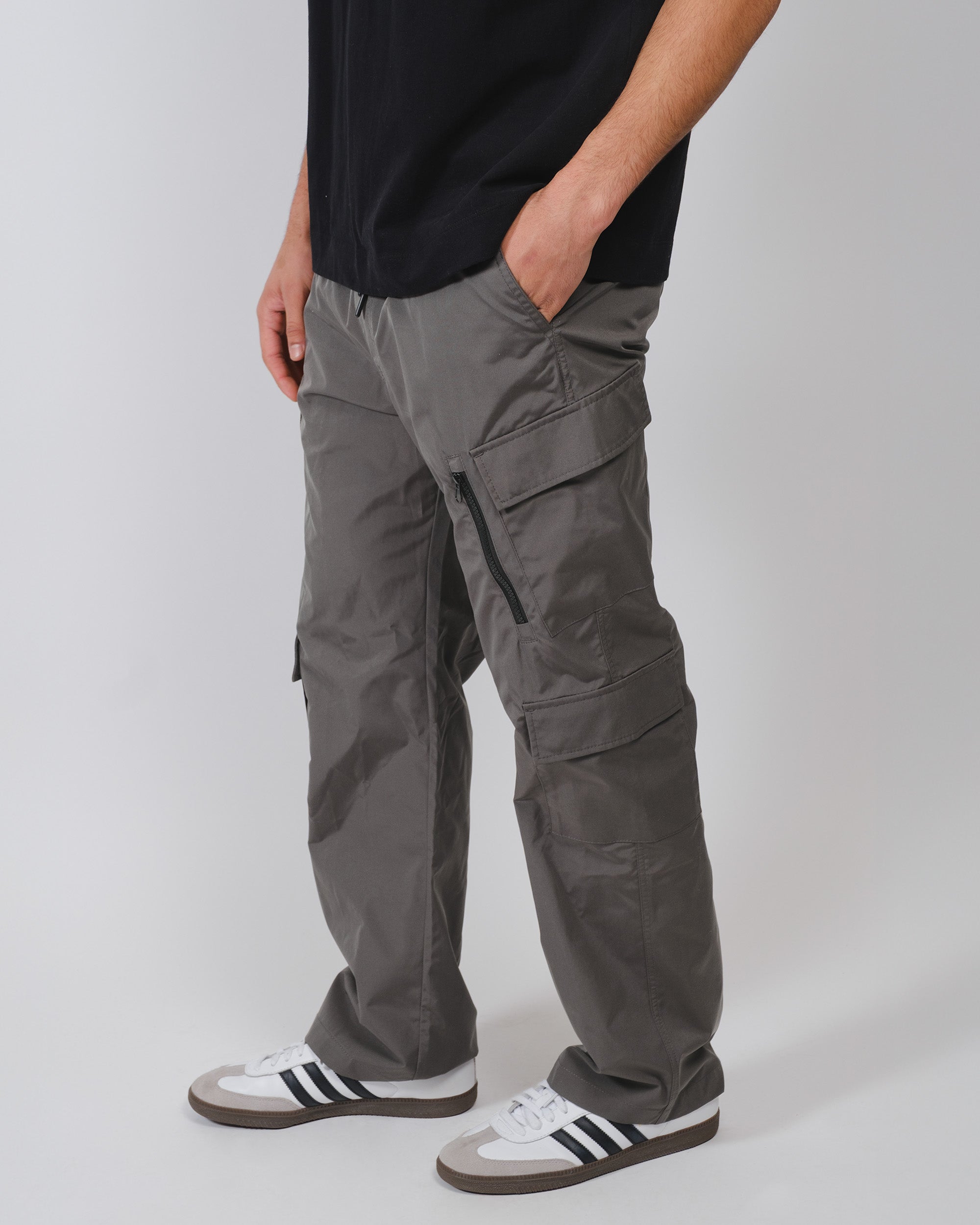 #color_charcoal-grey