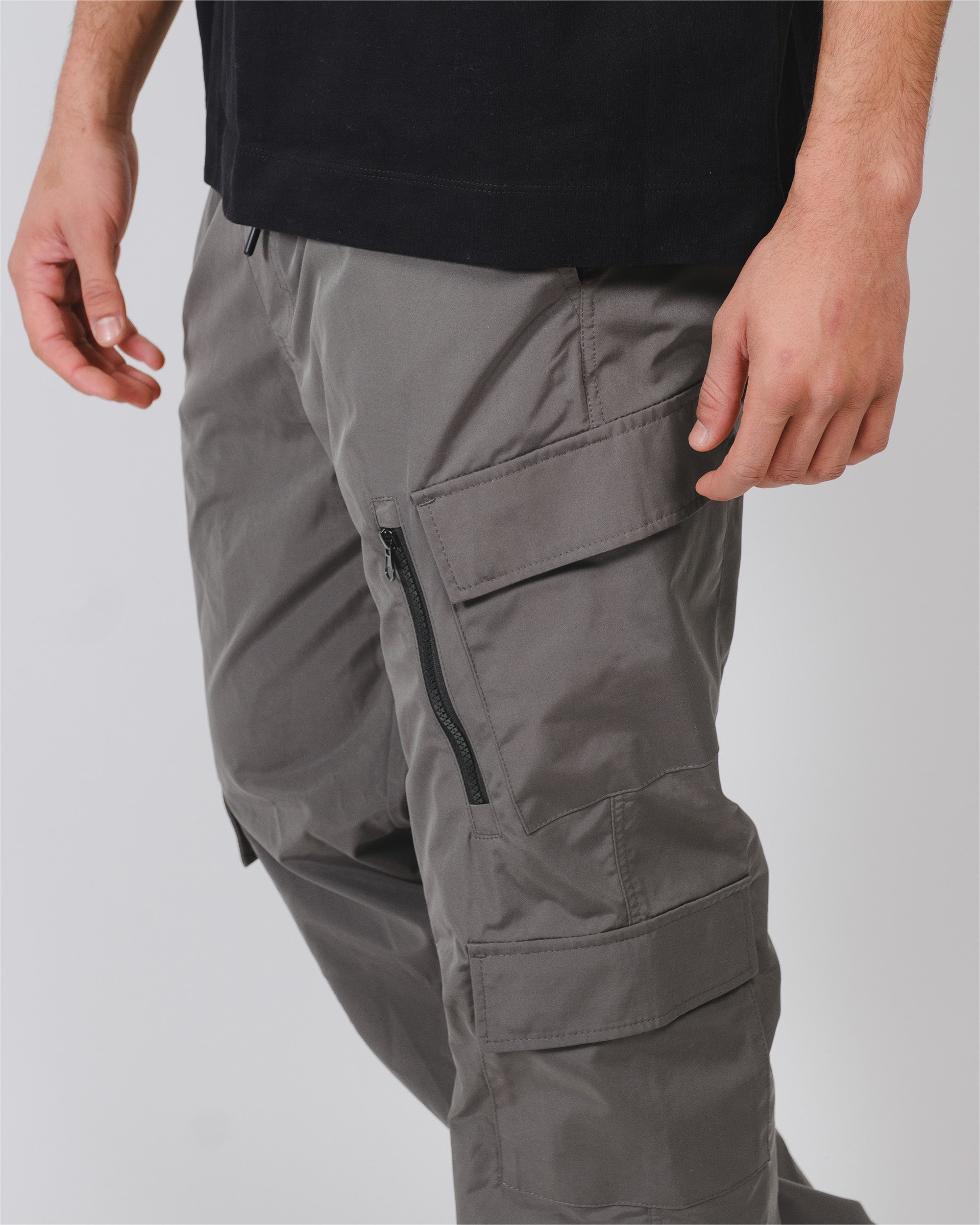 #color_charcoal-grey