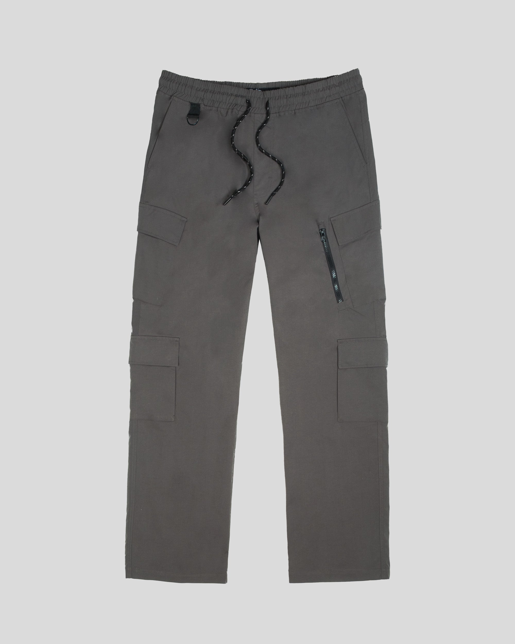 #color_charcoal-grey