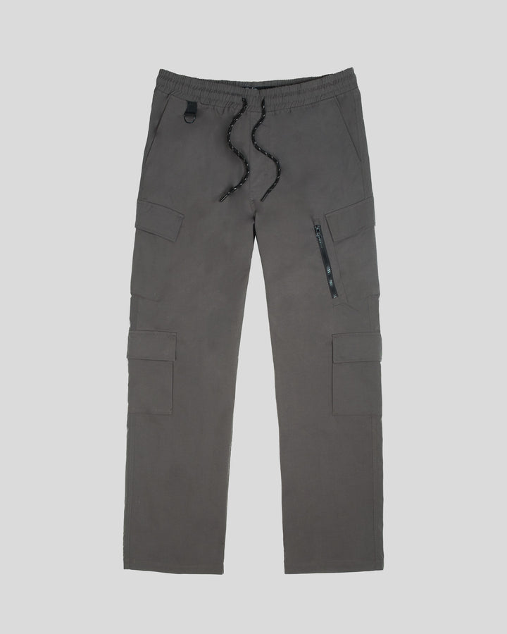 #color_charcoal-grey