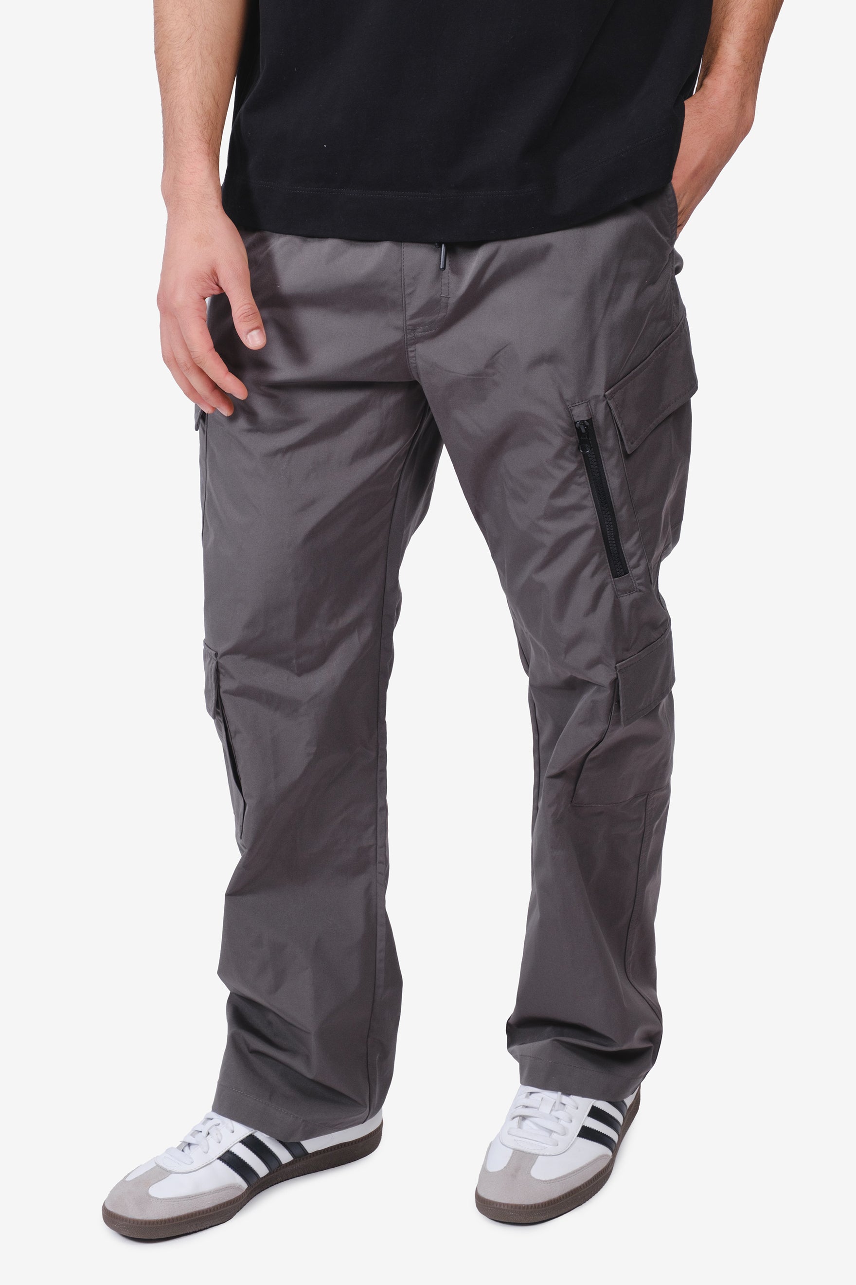 #color_charcoal-grey