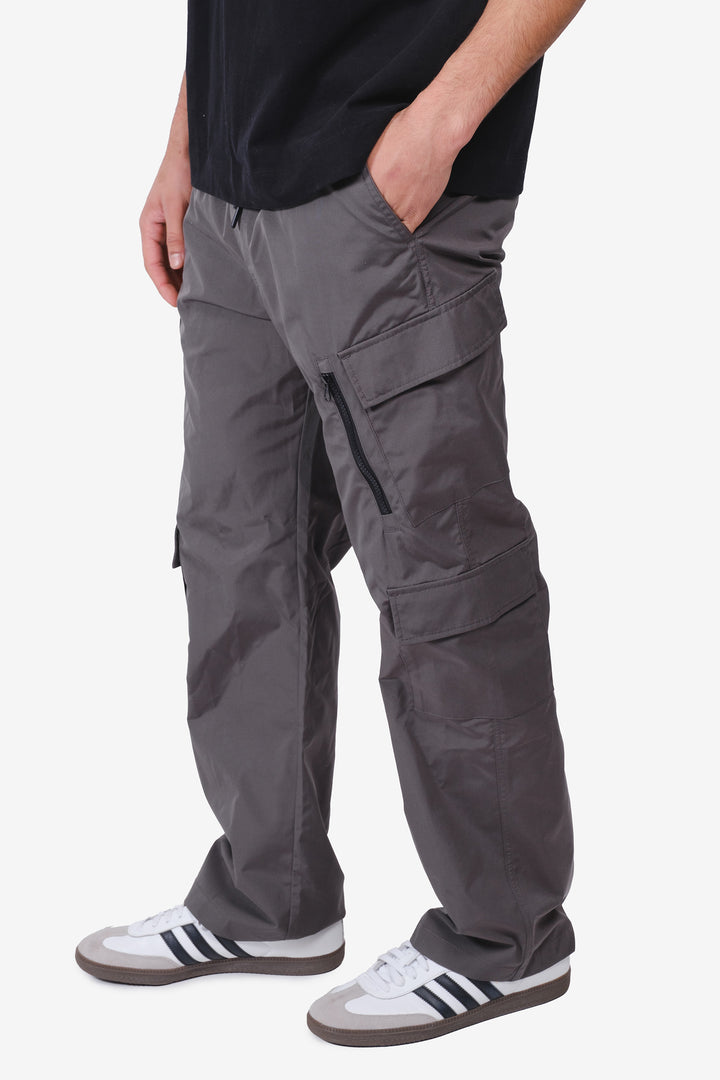 #color_charcoal-grey