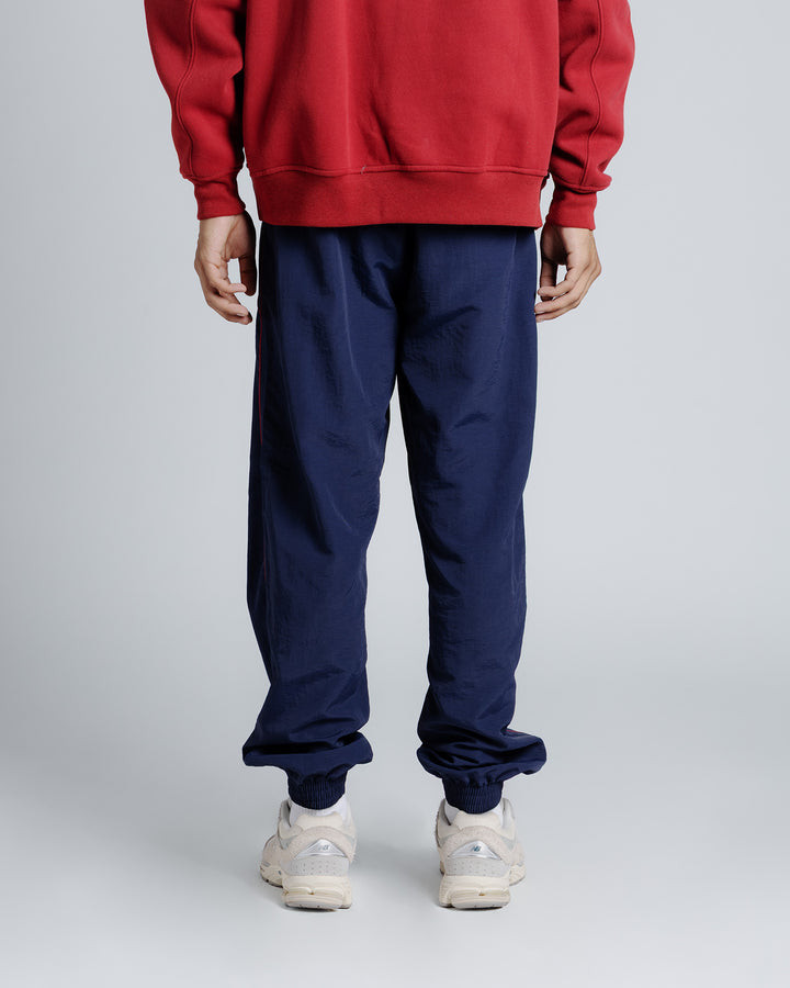#color_french-navy