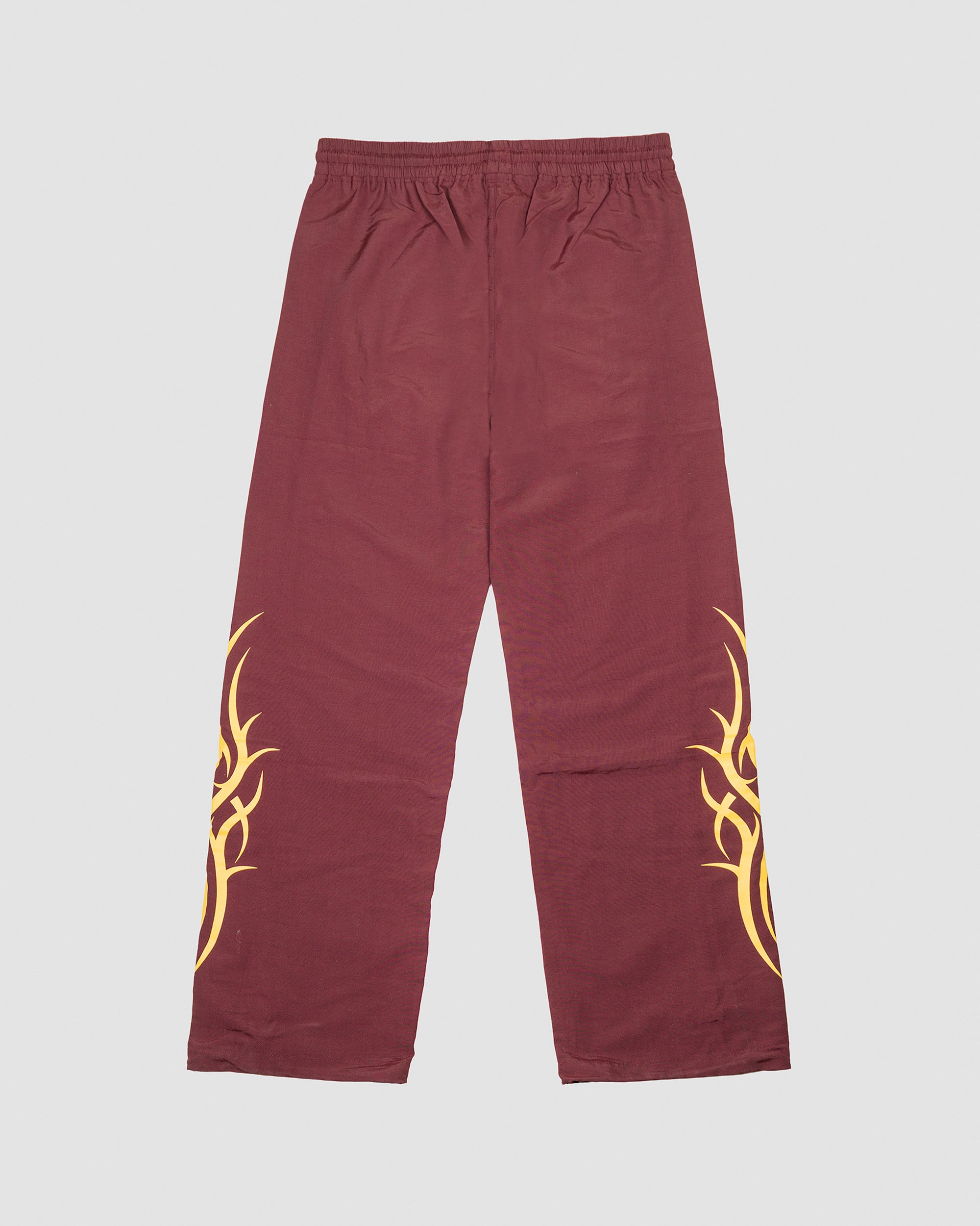 NY Origin Track Pant