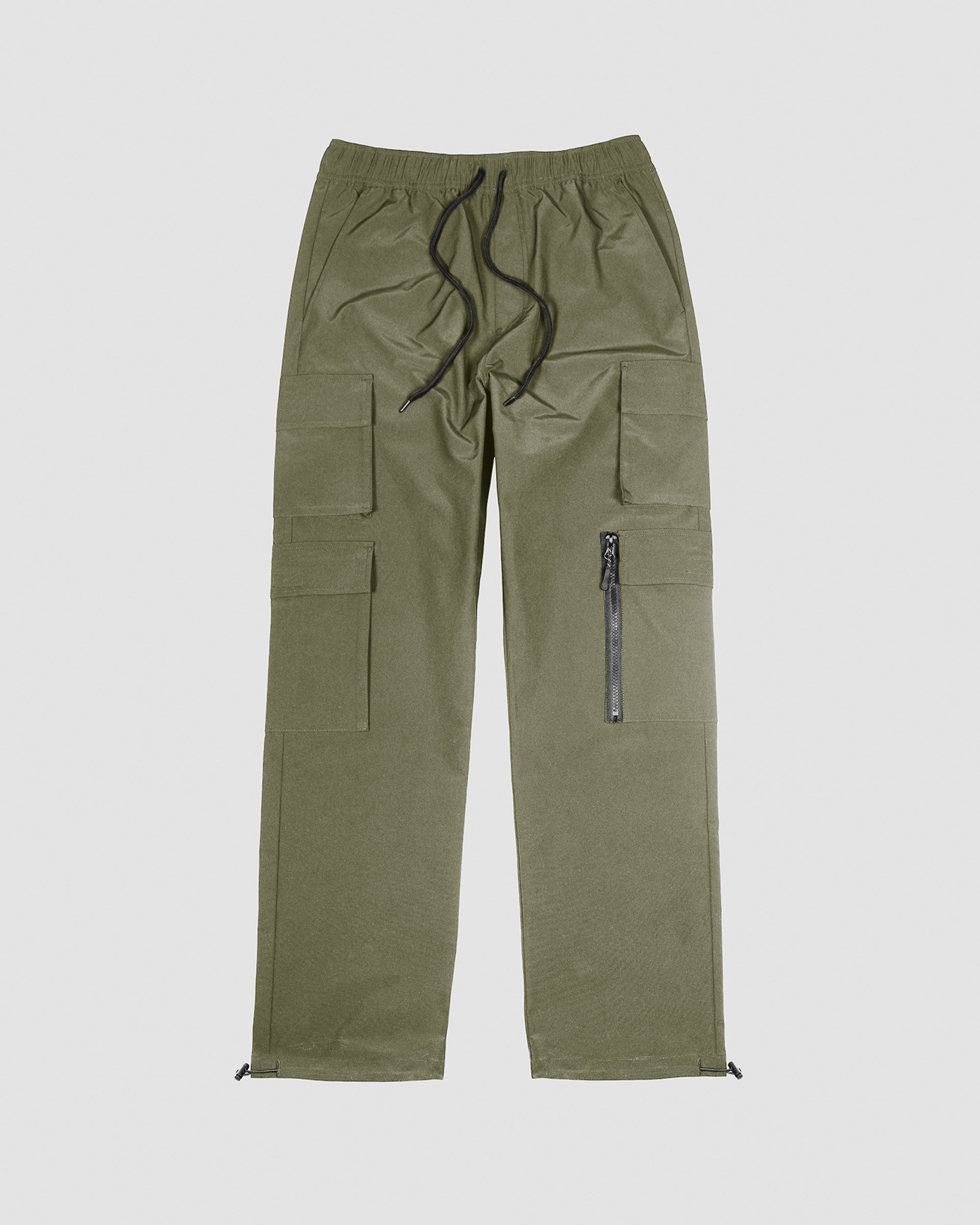 #color_olive