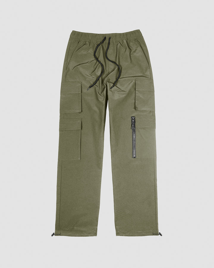 #color_olive