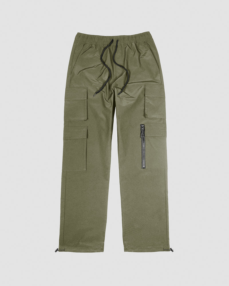 #color_olive