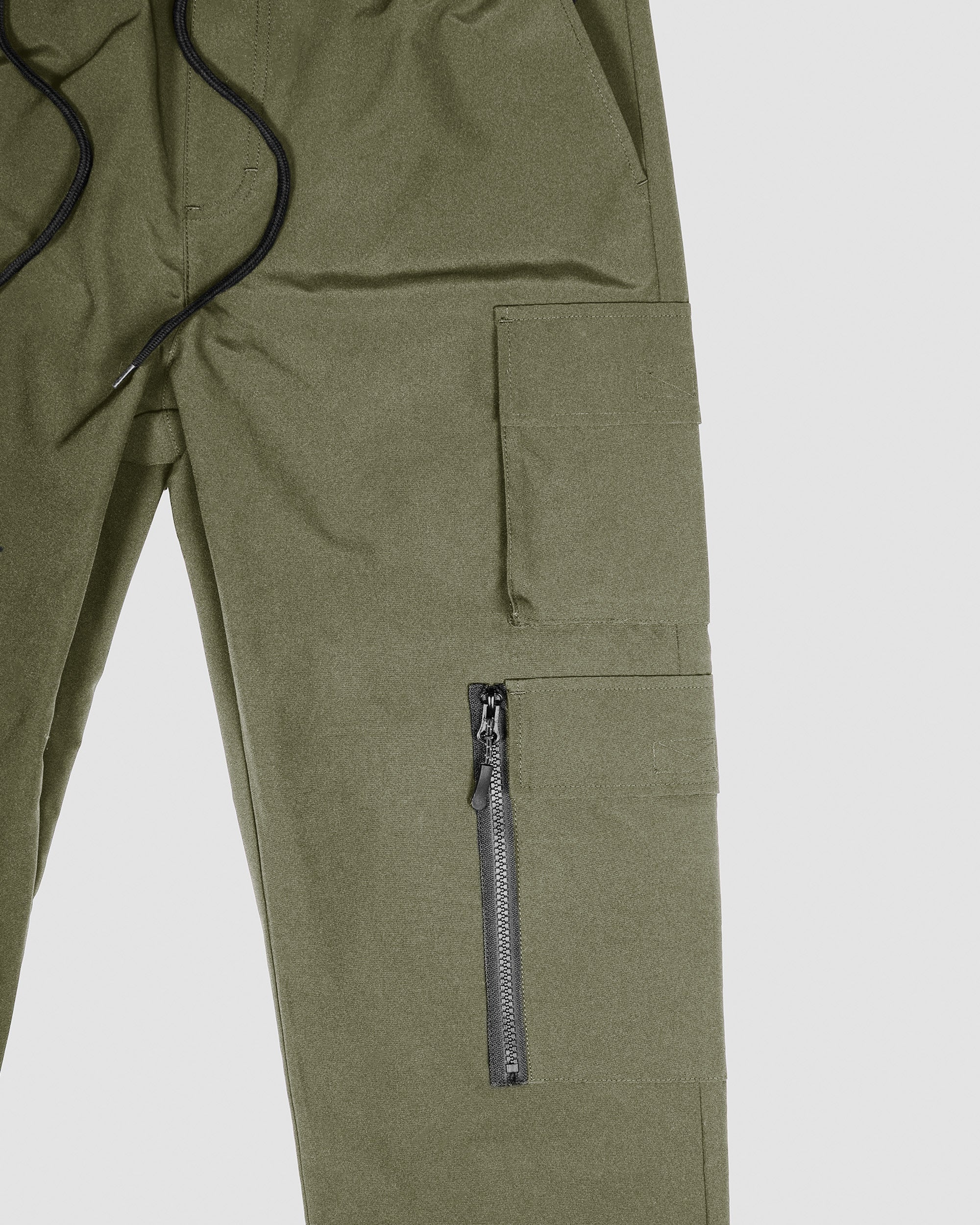 #color_olive