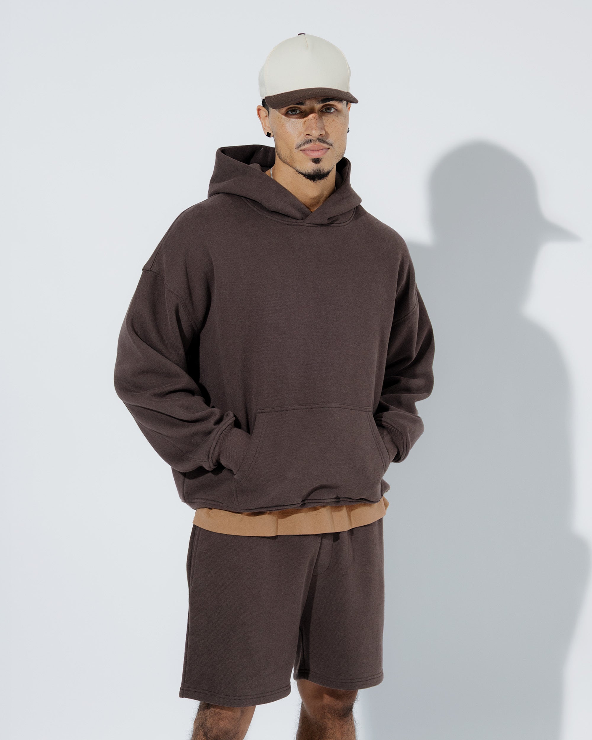 #color_brown