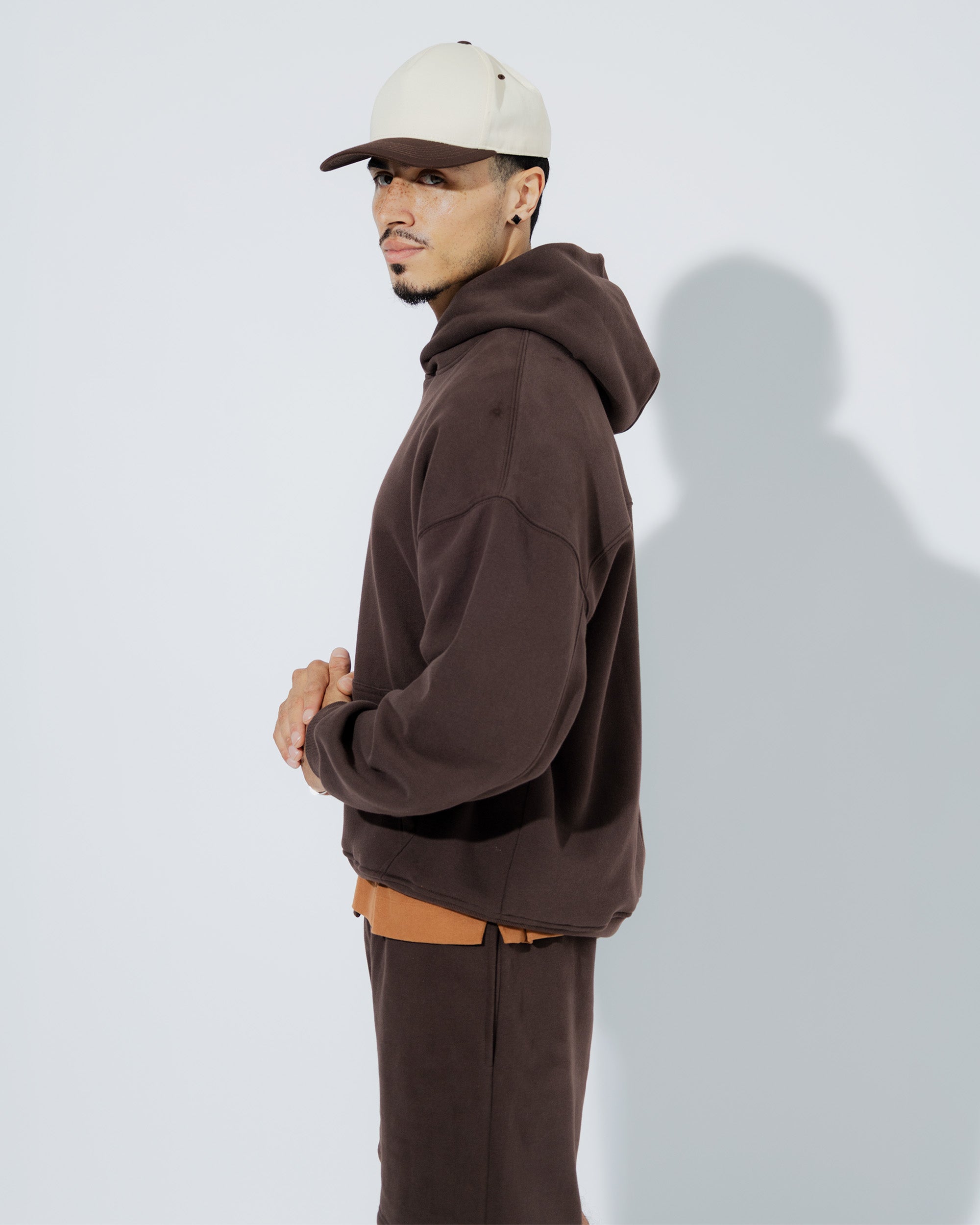 #color_brown