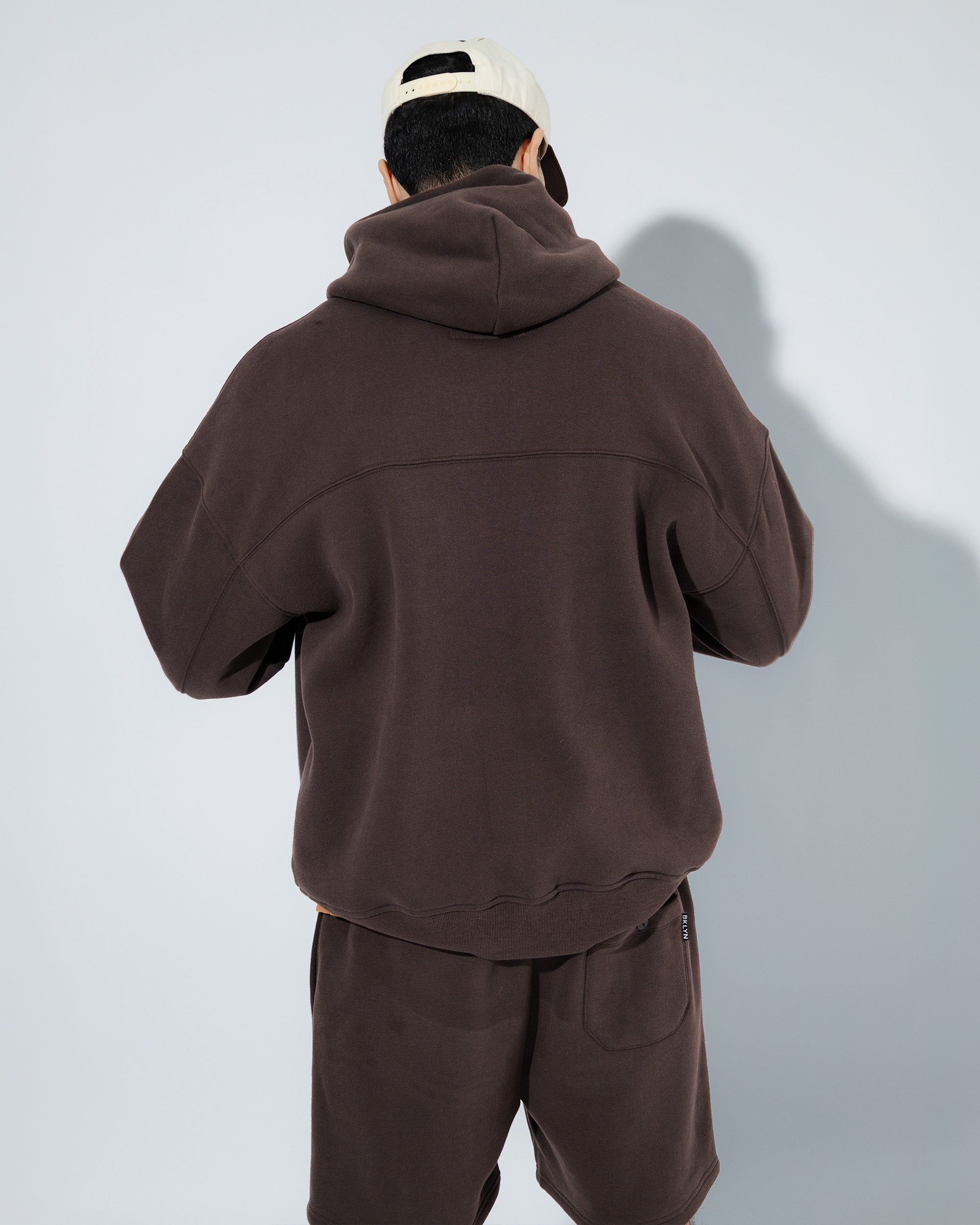 #color_brown