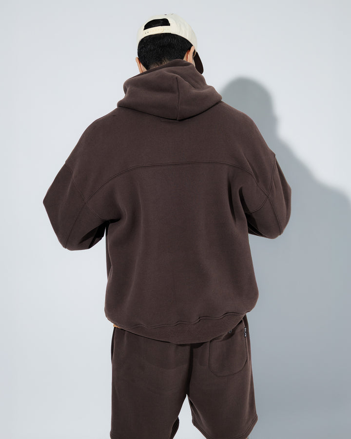 #color_brown