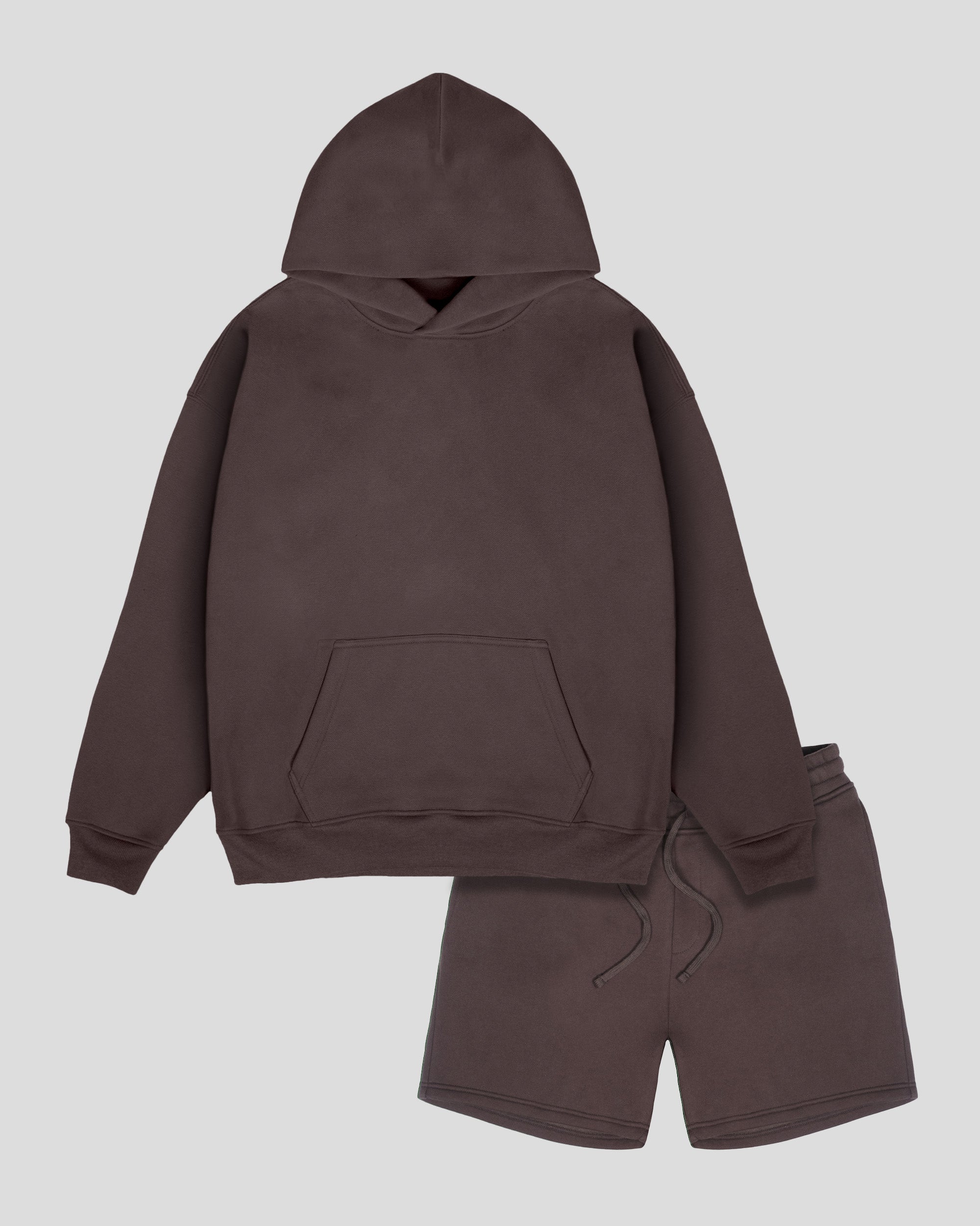 #color_brown
