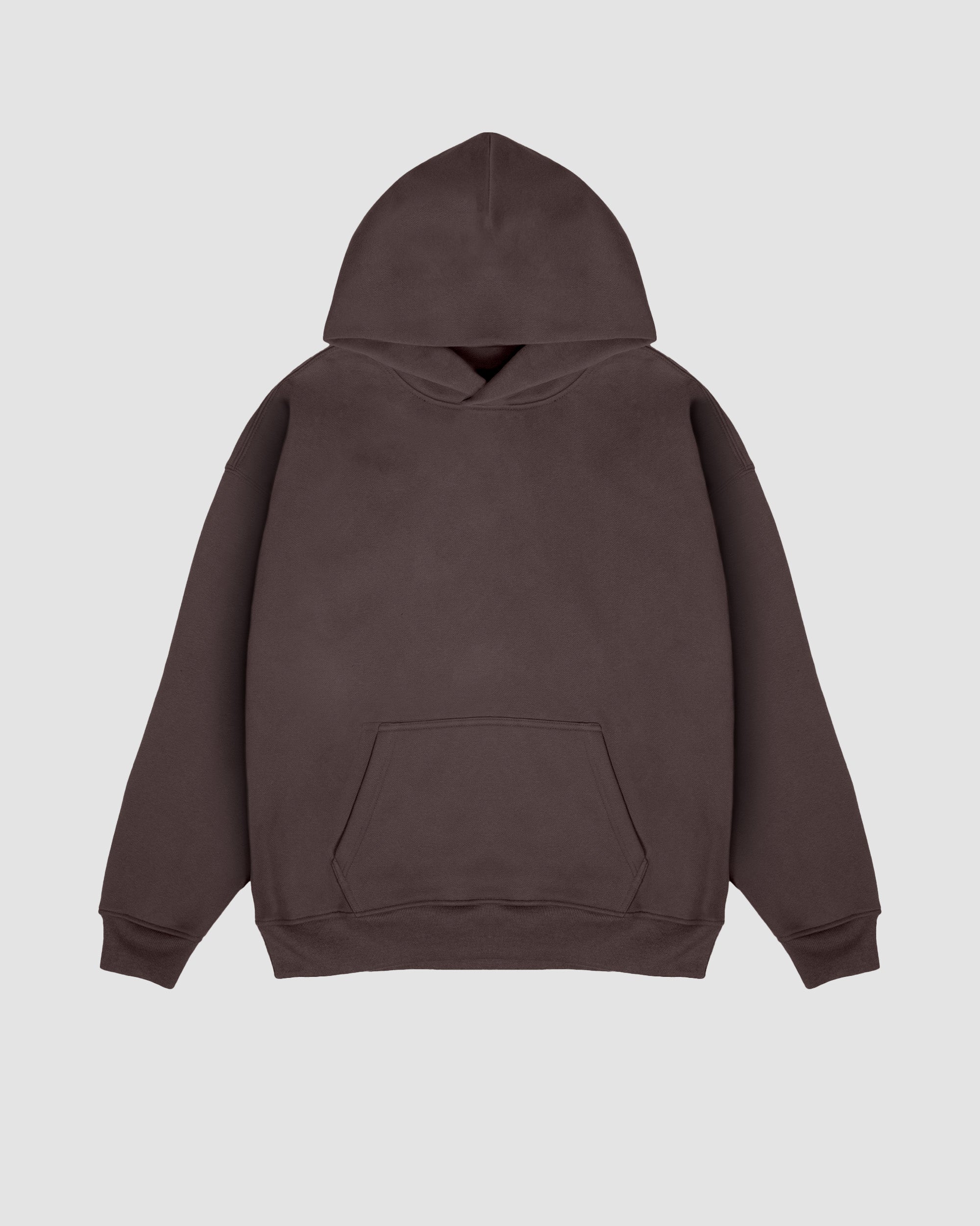 #color_brown