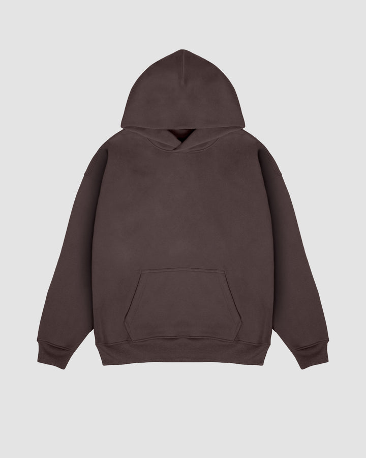 #color_brown