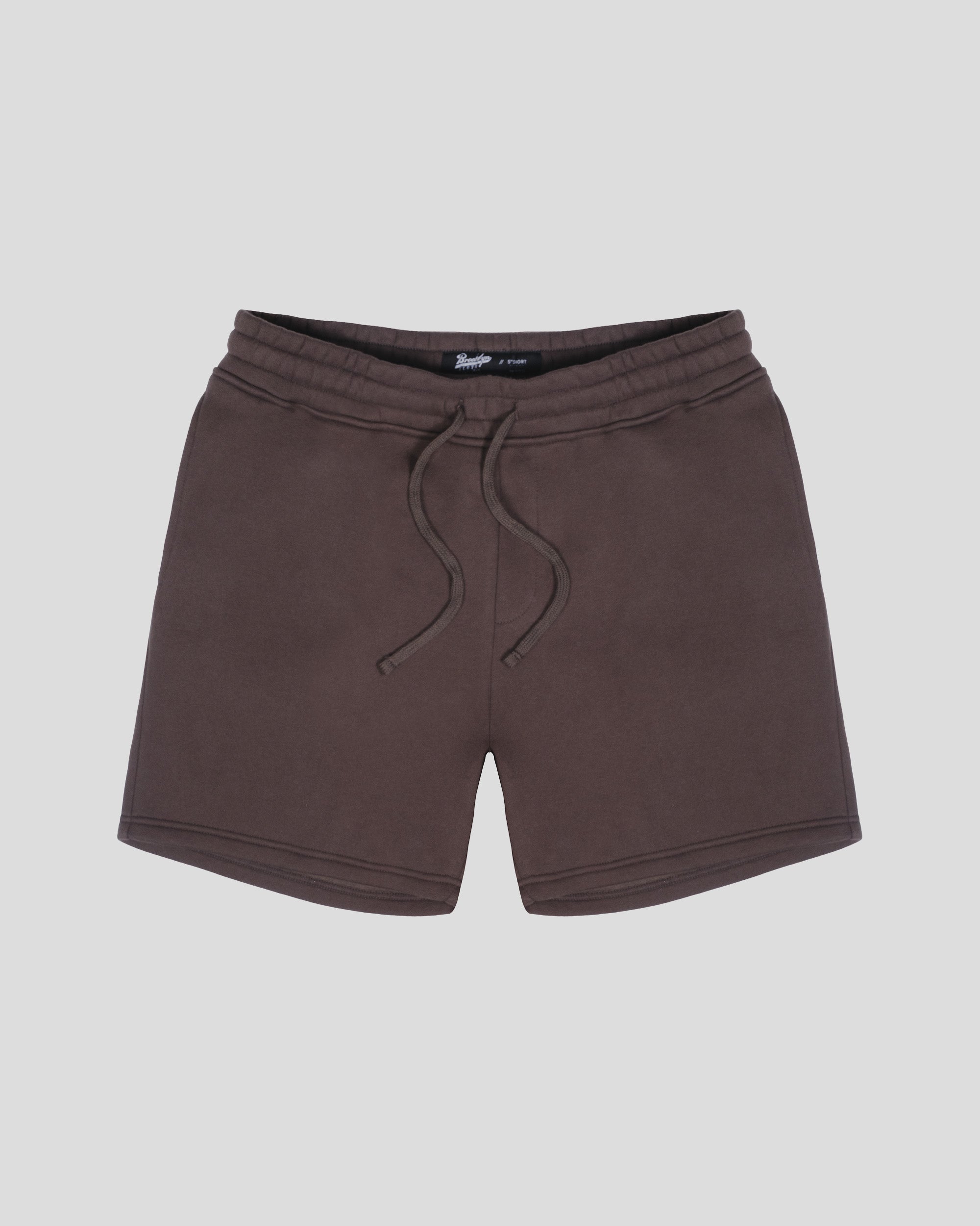 #color_brown