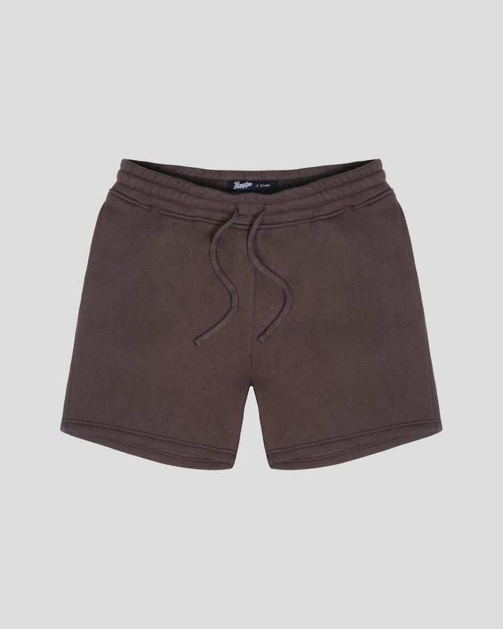 #color_brown