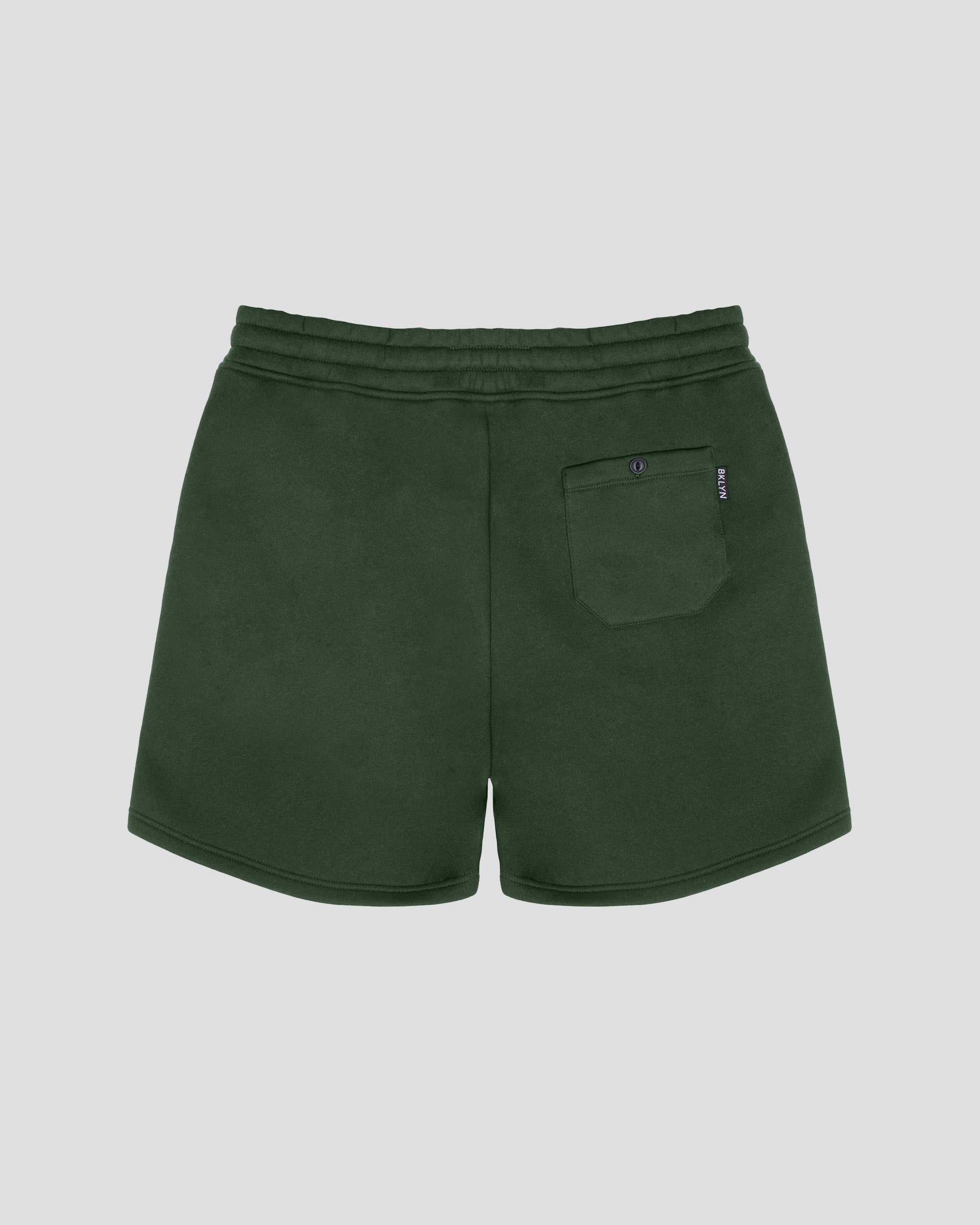 #color_hunter-green